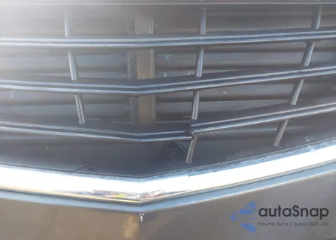 2018 Chevrolet Equinox Lt z USA, uszkodzony, nr VIN 2GNAXJEV5J6110617